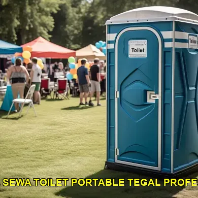 harga sewa toilet portable tegal profesional
